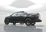 2025 Ford Maverick SuperCrew Cab AWD Pickup for sale #C251055 - photo 50