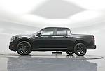 2025 Ford Maverick SuperCrew Cab AWD Pickup for sale #C251055 - photo 51