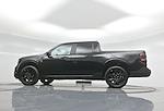 2025 Ford Maverick SuperCrew Cab AWD Pickup for sale #C251055 - photo 52