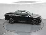 2025 Ford Maverick SuperCrew Cab AWD Pickup for sale #C251055 - photo 53