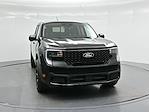 2025 Ford Maverick SuperCrew Cab AWD Pickup for sale #C251055 - photo 54