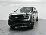 2025 Ford Maverick SuperCrew Cab AWD Pickup for sale #C251055 - photo 55