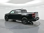 2025 Ford Maverick SuperCrew Cab AWD Pickup for sale #C251055 - photo 8