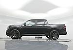 2025 Ford Maverick SuperCrew Cab AWD Pickup for sale #C251055 - photo 9