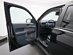 2025 Ford Maverick SuperCrew Cab AWD Pickup for sale #C251055 - photo 3