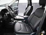 2025 Ford Maverick SuperCrew Cab AWD Pickup for sale #C251055 - photo 10