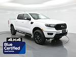 2021 Ford Ranger SuperCrew Cab 4x4 Pickup for sale #C251058A - photo 1