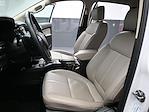 2021 Ford Ranger SuperCrew Cab 4x4 Pickup for sale #C251058A - photo 11