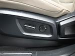 2021 Ford Ranger SuperCrew Cab 4x4 Pickup for sale #C251058A - photo 12
