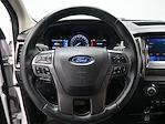 2021 Ford Ranger SuperCrew Cab 4x4 Pickup for sale #C251058A - photo 13