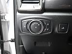 2021 Ford Ranger SuperCrew Cab 4x4 Pickup for sale #C251058A - photo 3