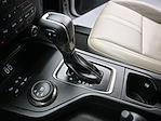 2021 Ford Ranger SuperCrew Cab 4x4 Pickup for sale #C251058A - photo 17