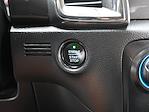 2021 Ford Ranger SuperCrew Cab 4x4 Pickup for sale #C251058A - photo 16