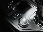 2021 Ford Ranger SuperCrew Cab 4x4 Pickup for sale #C251058A - photo 18