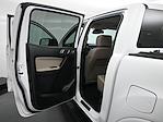 2021 Ford Ranger SuperCrew Cab 4x4 Pickup for sale #C251058A - photo 20