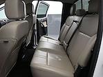 2021 Ford Ranger SuperCrew Cab 4x4 Pickup for sale #C251058A - photo 21