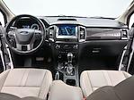 2021 Ford Ranger SuperCrew Cab 4x4 Pickup for sale #C251058A - photo 22