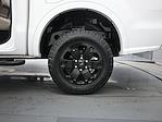 2021 Ford Ranger SuperCrew Cab 4x4 Pickup for sale #C251058A - photo 23