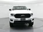 2021 Ford Ranger SuperCrew Cab 4x4 Pickup for sale #C251058A - photo 24