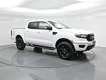 2021 Ford Ranger SuperCrew Cab 4x4 Pickup for sale #C251058A - photo 25