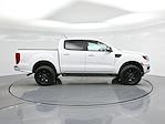 2021 Ford Ranger SuperCrew Cab 4x4 Pickup for sale #C251058A - photo 26