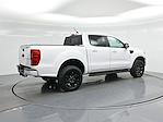 2021 Ford Ranger SuperCrew Cab 4x4 Pickup for sale #C251058A - photo 2