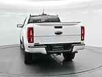 2021 Ford Ranger SuperCrew Cab 4x4 Pickup for sale #C251058A - photo 27