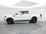 2021 Ford Ranger SuperCrew Cab 4x4 Pickup for sale #C251058A - photo 28