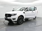 2021 Ford Ranger SuperCrew Cab 4x4 Pickup for sale #C251058A - photo 29