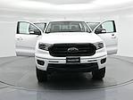 2021 Ford Ranger SuperCrew Cab 4x4 Pickup for sale #C251058A - photo 30