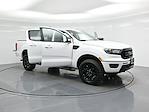 2021 Ford Ranger SuperCrew Cab 4x4 Pickup for sale #C251058A - photo 31