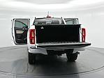 2021 Ford Ranger SuperCrew Cab 4x4 Pickup for sale #C251058A - photo 32