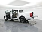 2021 Ford Ranger SuperCrew Cab 4x4 Pickup for sale #C251058A - photo 33