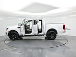 2021 Ford Ranger SuperCrew Cab 4x4 Pickup for sale #C251058A - photo 34