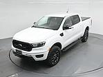 2021 Ford Ranger SuperCrew Cab 4x4 Pickup for sale #C251058A - photo 35