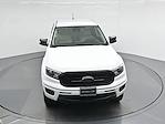 2021 Ford Ranger SuperCrew Cab 4x4 Pickup for sale #C251058A - photo 36
