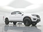 2021 Ford Ranger SuperCrew Cab 4x4 Pickup for sale #C251058A - photo 5