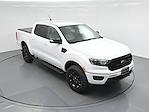 2021 Ford Ranger SuperCrew Cab 4x4 Pickup for sale #C251058A - photo 37