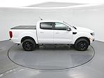 2021 Ford Ranger SuperCrew Cab 4x4 Pickup for sale #C251058A - photo 38