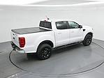 2021 Ford Ranger SuperCrew Cab 4x4 Pickup for sale #C251058A - photo 39