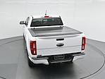2021 Ford Ranger SuperCrew Cab 4x4 Pickup for sale #C251058A - photo 40