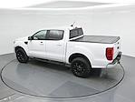 2021 Ford Ranger SuperCrew Cab 4x4 Pickup for sale #C251058A - photo 41