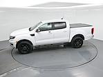 2021 Ford Ranger SuperCrew Cab 4x4 Pickup for sale #C251058A - photo 42