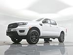 2021 Ford Ranger SuperCrew Cab 4x4 Pickup for sale #C251058A - photo 43