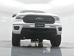 2021 Ford Ranger SuperCrew Cab 4x4 Pickup for sale #C251058A - photo 44