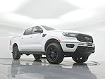 2021 Ford Ranger SuperCrew Cab 4x4 Pickup for sale #C251058A - photo 45