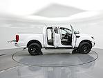 2021 Ford Ranger SuperCrew Cab 4x4 Pickup for sale #C251058A - photo 6