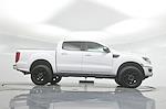 2021 Ford Ranger SuperCrew Cab 4x4 Pickup for sale #C251058A - photo 46