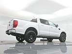 2021 Ford Ranger SuperCrew Cab 4x4 Pickup for sale #C251058A - photo 47