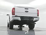 2021 Ford Ranger SuperCrew Cab 4x4 Pickup for sale #C251058A - photo 48